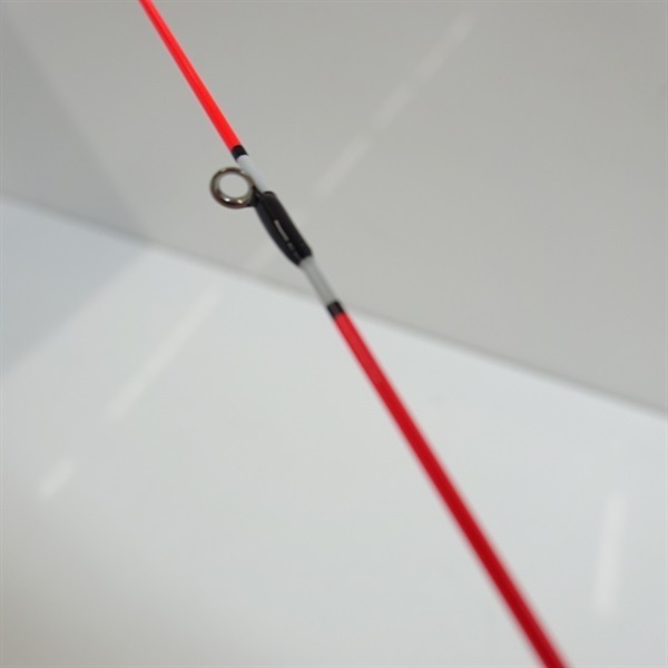 20チヌリミテッドレーサー135